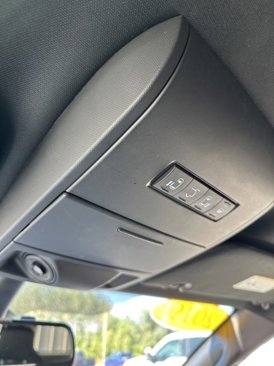 Used 2019 Dodge Grand Caravan GT image 24