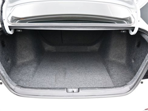 Used 2022 Honda Accord Sport image 35