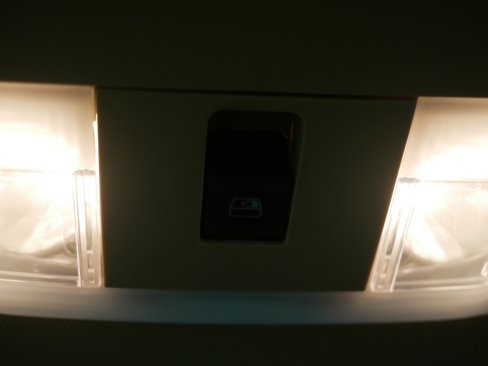 Used 2013 Ford F150 XLT w/ Luxury Equipment Group image 32