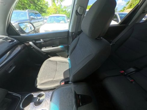 Used 2014 Kia Sorento LX image 25