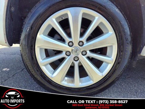 Used 2008 Toyota Highlander Limited image 25