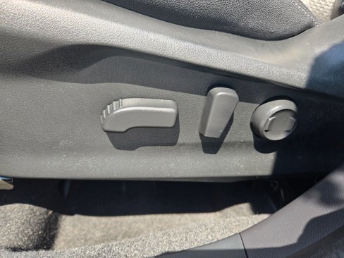 Used 2023 Subaru Forester Premium image 23