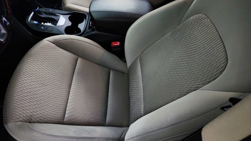 Used 2013 Hyundai Santa Fe Sport 2.0T image 22