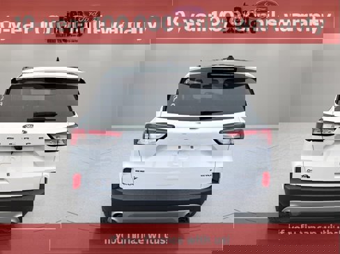 Used 2022 Ford Escape SEL w/ Technology Package image 14
