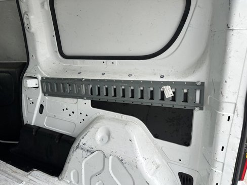 Used 2016 RAM ProMaster City Tradesman SLT w/ Rear Back-up Camera Group image 11