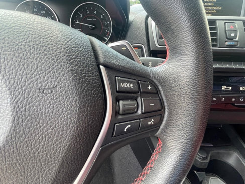 Used 2017 BMW 230i Coupe image 19