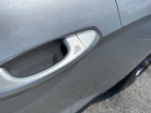 Used 2015 Ford Mustang Coupe w/ Equipment Group 051A image 44