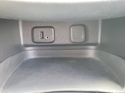 Used 2018 Chevrolet Equinox LT image 24