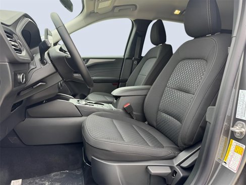New 2025 Ford Escape Active w/ Cold Weather Package image 10