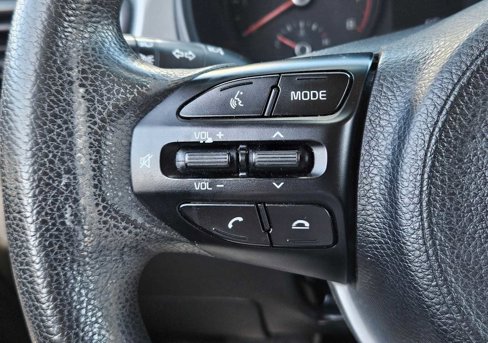 Used 2020 Kia Rio S image 25