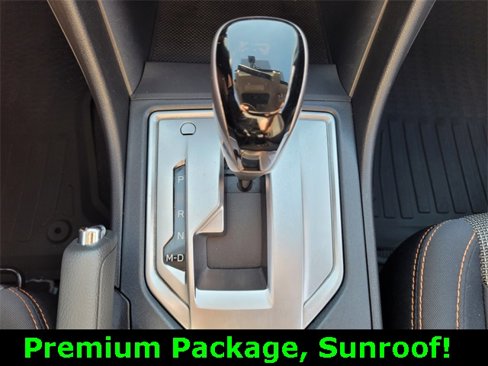 Used 2019 Subaru Crosstrek 2.0i Premium image 26
