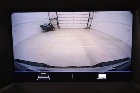 Used 2020 Chevrolet Colorado W/T w/ WT Convenience Package image 24