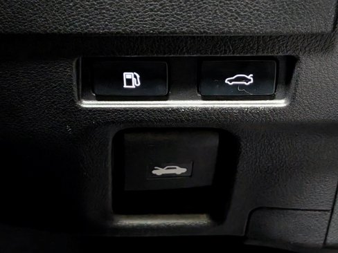 Used 2022 Lexus ES 300h w/ Premium Package image 33
