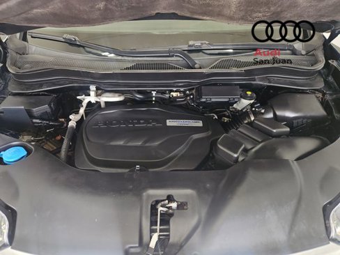Used 2019 Honda Pilot Touring image 14