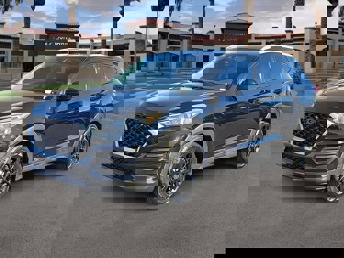 Used 2021 Hyundai Tucson Value image 4