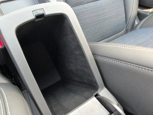 New 2025 Buick Envista Preferred w/ Convenience I Package image 24