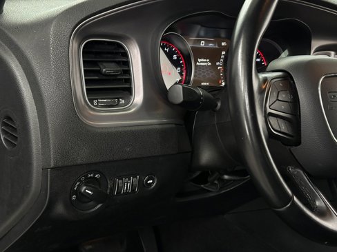 Used 2023 Dodge Charger SXT image 22
