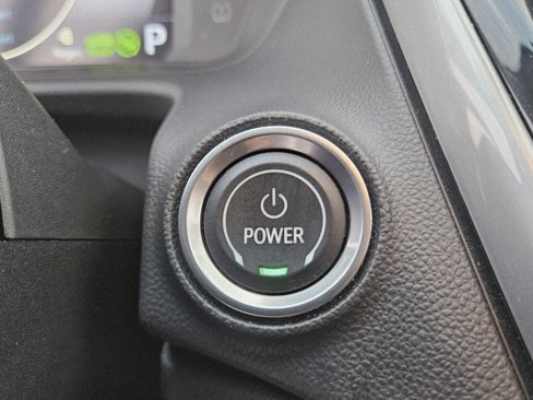 Certified 2023 Chevrolet Bolt EUV LT image 25