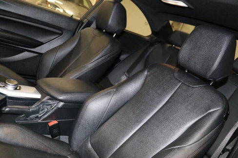 Used 2017 BMW 230i Coupe w/ Premium Package image 75
