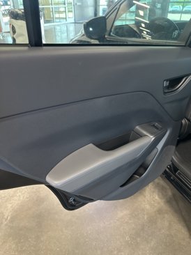 New 2025 Subaru Impreza 2.0i image 22