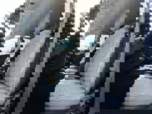 Used 2021 Ford Escape SE w/ Cold Weather Package image 11