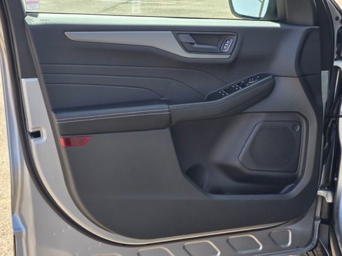Used 2024 Ford Escape Active w/ Cold Weather Package image 22