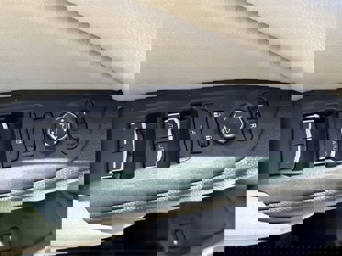 Used 2020 Honda Accord LX image 9