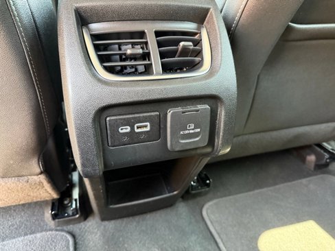 Used 2023 Chevrolet Blazer LT w/ Sound & Technology Package image 27