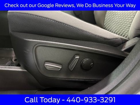 Used 2022 Ford Escape SE w/ Convenience Package image 25