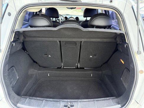 Used 2013 MINI Cooper Countryman image 12