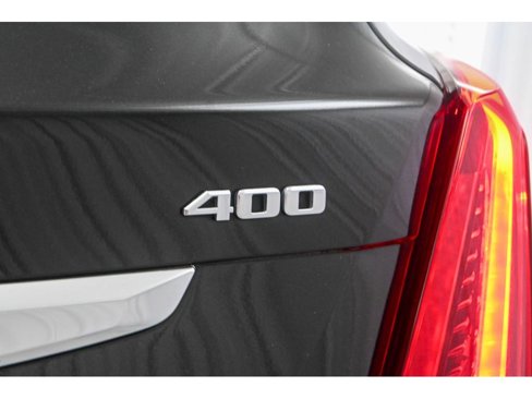 Used 2022 Cadillac XT5 Premium Luxury image 62