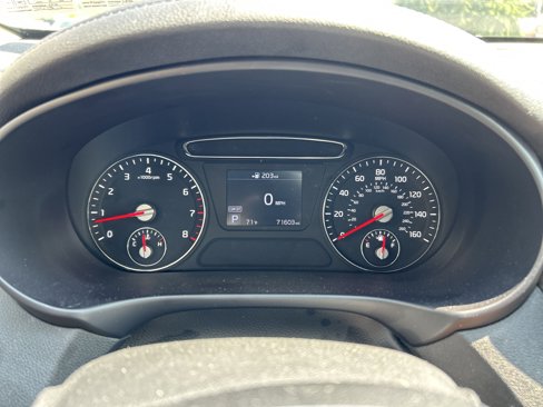 Used 2020 Kia Sorento S image 15