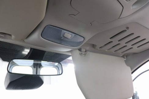 Used 2019 Ford Transit Connect XL image 15