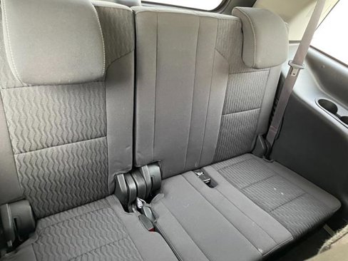 Used 2016 GMC Yukon SLE w/ Convenience Package image 27