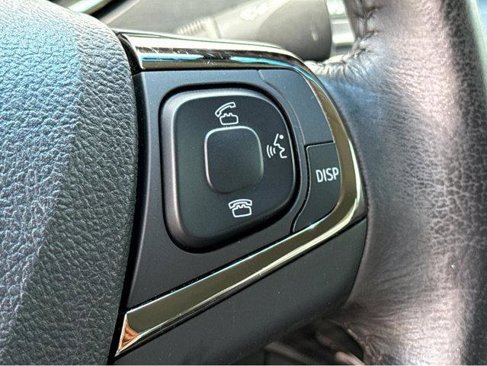 Used 2015 Toyota Avalon XLE image 13