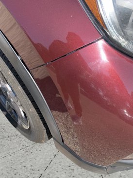Used 2019 Honda CR-V EX-L image 22