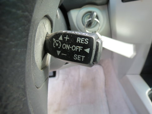 Used 2005 Toyota 4Runner SR5 image 14