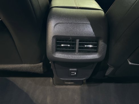 Certified 2023 GMC Terrain AT4 image 21