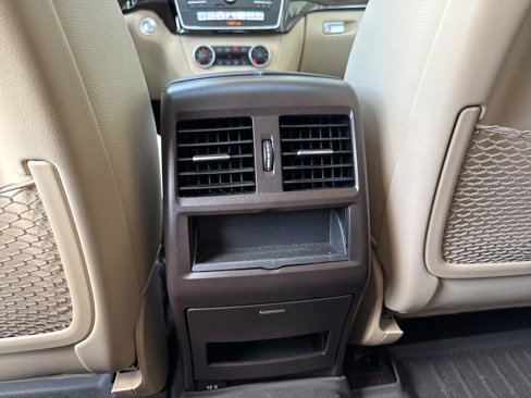 Used 2018 Mercedes-Benz GLE 350 image 23
