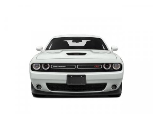 Used 2020 Dodge Challenger GT image 7