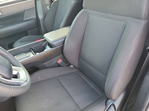 Used 2024 Hyundai Santa Fe SE image 24