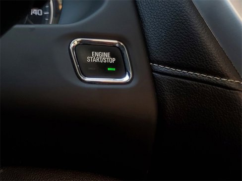 Used 2020 GMC Acadia SLE w/ Driver Convenience Package image 21