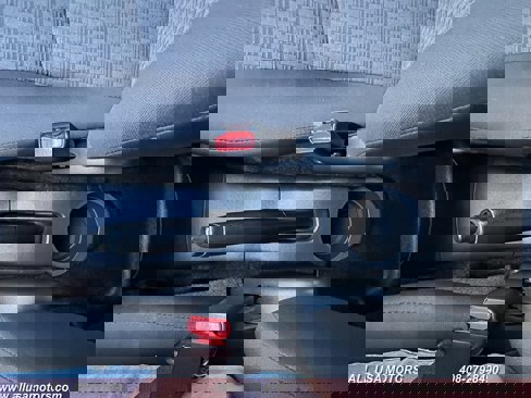 Used 2019 Mitsubishi Mirage ES image 37