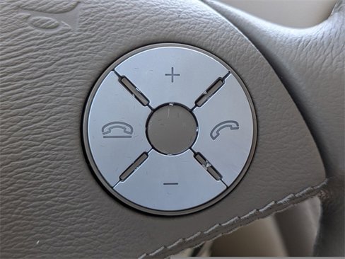 Used 2009 Mercedes-Benz SL 550 image 23