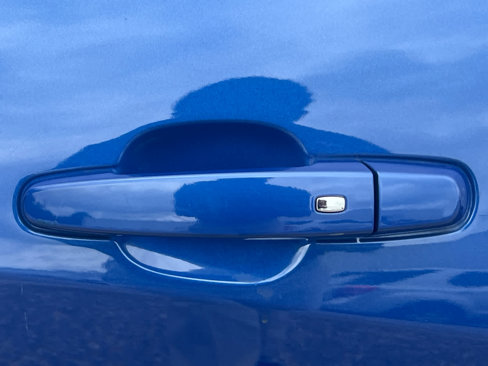 Certified 2023 Chevrolet Malibu LT image 15