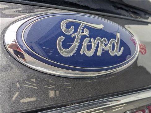 Used 2018 Ford Explorer Limited image 4