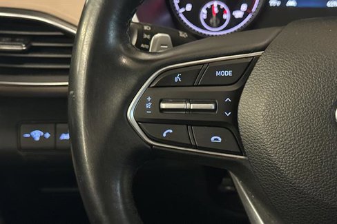 Used 2023 Hyundai Santa Fe SEL image 30