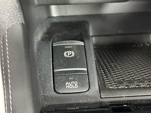Used 2023 Nissan Kicks SV w/ Interior Electronics Package image 25