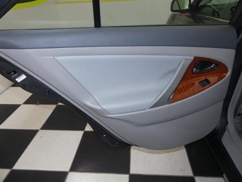 Used 2009 Toyota Camry XLE image 20