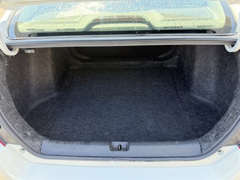 Used 2019 Honda Civic LX image 33
